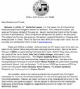 2014 ACES-Mmbrshp Ltr.pdf