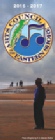 2016-17 brochure A.pdf
